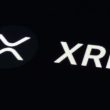 xrp-price-enters-consolidation-before-next-major-breakout-move