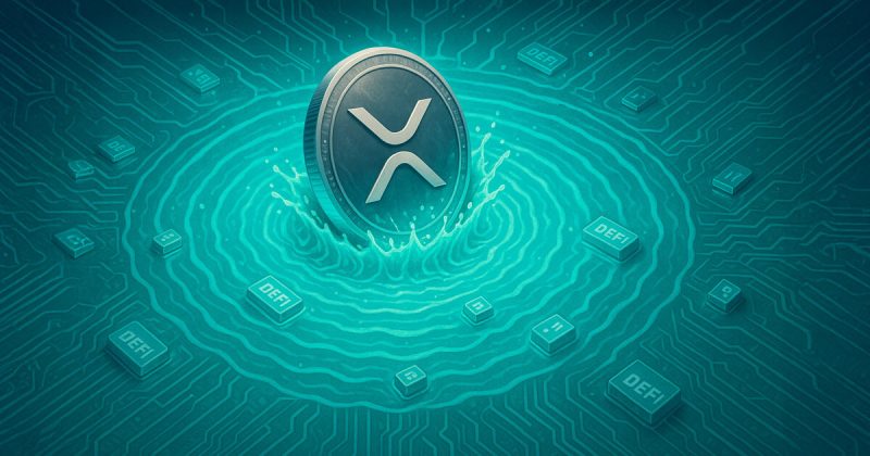what’s-behind-xrp’s-move-to-defi?