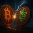 the-battle-between-bitcoin-core-vs-knots-is-getting-ugly