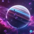jupiter-price-holds-steady-around-$0.50-as-jupiter-lend-beta-launches