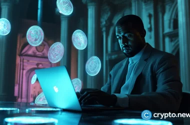 kanye-west’s-yzy-memecoin-plunges -81%-from-peak-leaving-over-50k-traders-in-the-red