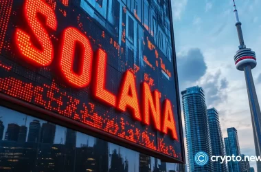 sol,-xrp-etf-momentum-builds-as-analyst-points-to-‘underestimated’-investor-demand
