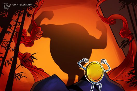 trump-backed-wlfi-to-unlock-27b-tokens-at-launch:-coinmarketcap