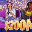 sonic-labs-gets-greenlight-for-its-$200m-tradfi-move