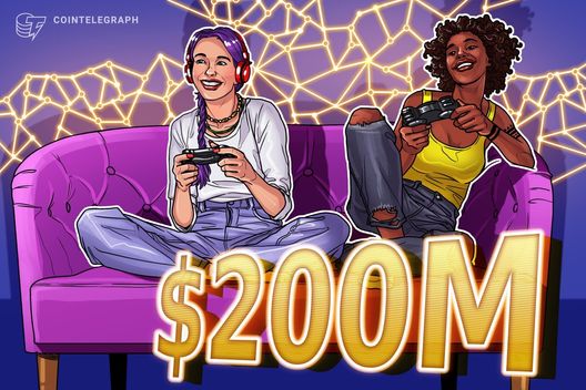 sonic-labs-gets-greenlight-for-its-$200m-tradfi-move