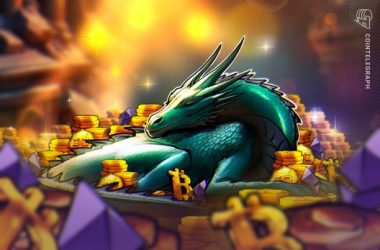 btc-whale-now-holds-$3.8b-in-eth,-in-sign-of-‘market-maturity’