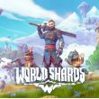 worldshards-announces-partnership-with-bybit-and-tge-date