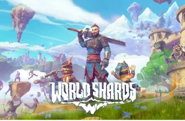 worldshards-announces-partnership-with-bybit-and-tge-date