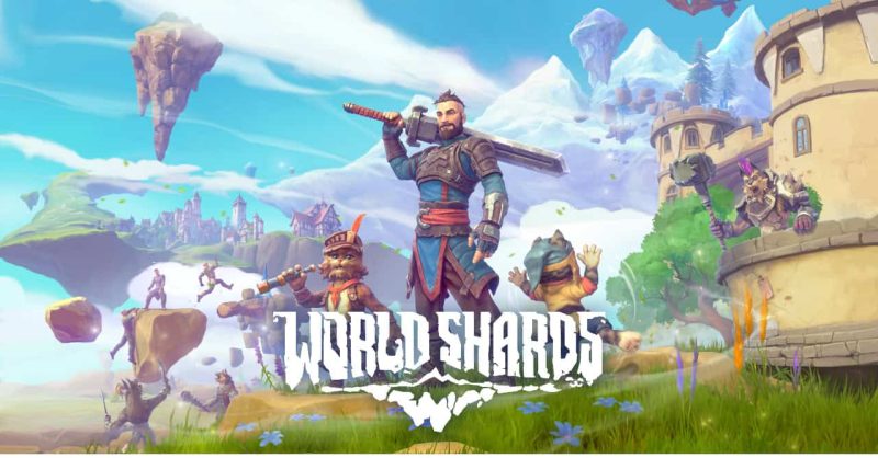worldshards-announces-partnership-with-bybit-and-tge-date