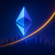 ethereum-will-‘likely-100x-from-here,’-says-joe-lubin