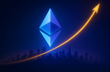 ethereum-will-‘likely-100x-from-here,’-says-joe-lubin