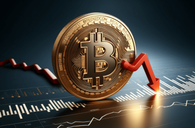 pundit-calls-bitcoin-price-crash-below-$93,000,-reveals-bear-targets-from-here