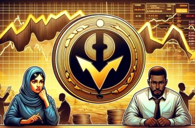 cardano-(ada)-faces-selling-pressure-–-is-this-the-start-of-a-trend?