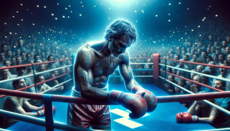 xrp-price-declines-further-–-is-a-bigger-crash-on-the-horizon?