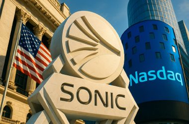 sonic-turns-to-us-expansion-after-token-drops-more-than-60%-in-a-year