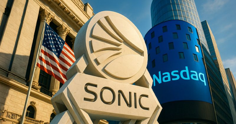 sonic-turns-to-us-expansion-after-token-drops-more-than-60%-in-a-year