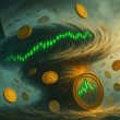 bitcoin-wipes-$196-million-in-long-bets-as-price-tests-$107k-safety-net