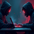 crypto-hacks-in-august-hit-$163-million-as-exchange-risks-grow