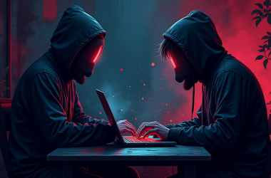 crypto-hacks-in-august-hit-$163-million-as-exchange-risks-grow