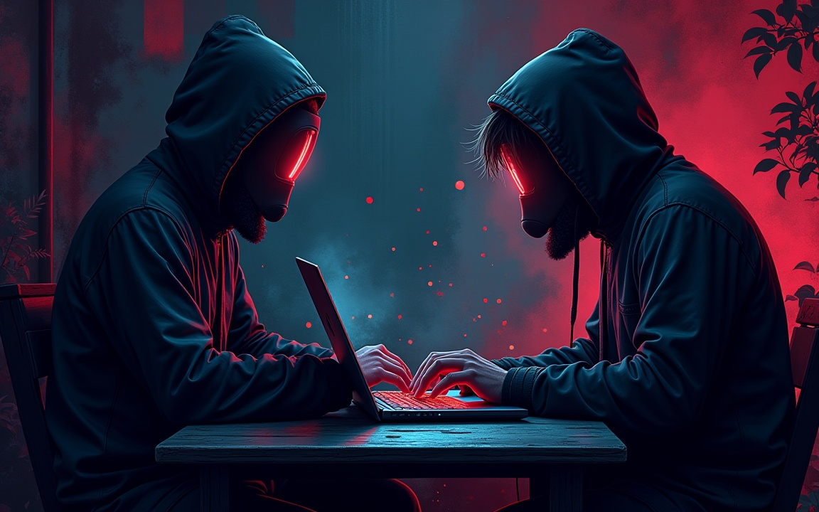 crypto-hacks-in-august-hit-$163-million-as-exchange-risks-grow
