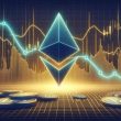 ethereum-recent-gains-in-danger-–-could-we-see-another-drop?