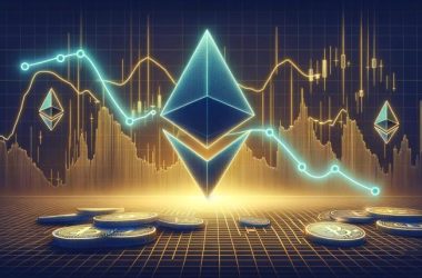 ethereum-recent-gains-in-danger-–-could-we-see-another-drop?