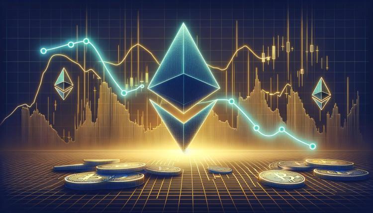 ethereum-recent-gains-in-danger-–-could-we-see-another-drop?