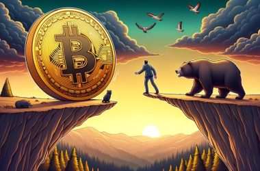 bitcoin-price-warning:-is-a-major-sell-off-coming-next?
