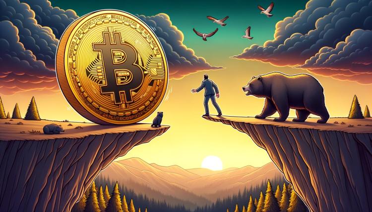 bitcoin-price-warning:-is-a-major-sell-off-coming-next?