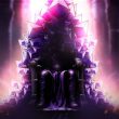 who-owns-the-most-ether-in-2025?-the-eth-rich-list,-revealed
