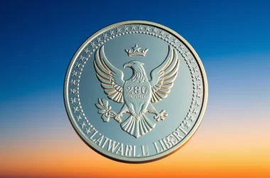 trump-backed-wlfi-token-begins-trading-with-$30b-valuation