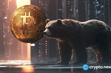 bitcoin’s-corrective-phase-could-see-btc-bears-eye-$93k-$95k:-bitfinex-alpha