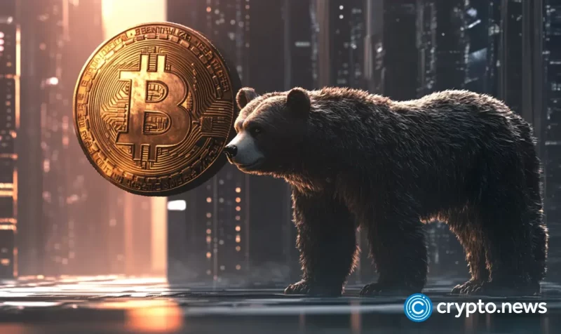 bitcoin’s-corrective-phase-could-see-btc-bears-eye-$93k-$95k:-bitfinex-alpha