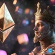 ethereum-rich-list:-who-owns-the-most-eth-in-2025?