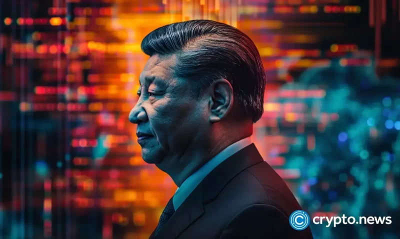 chinese-state-owned-firm-issues-world’s-first-public-rwa-bond-on-ethereum