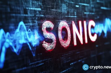 sonic-crypto-price-finds-support-at-$029:-is-a-reversal-to-$0.40-next?