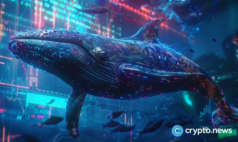 og-whale-dumps-$4.1b-btc-for-eth-as-market-spotlight-shifts