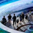 top-10-crypto-ceos-by-net-worth-in-2025:-who’s-leading-the-industry?