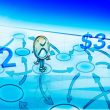 will-xrp-price-drop-toward-$2-or-reverse-course?