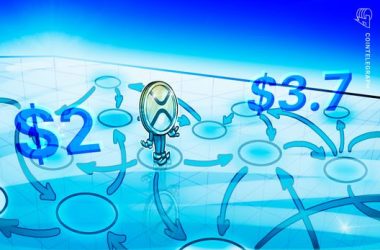 will-xrp-price-drop-toward-$2-or-reverse-course?