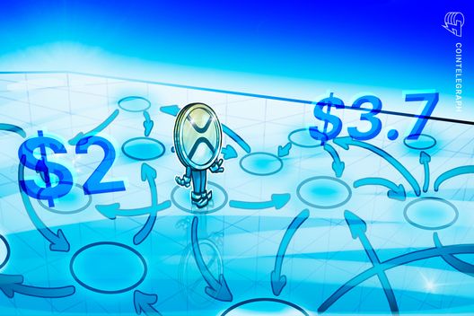 will-xrp-price-drop-toward-$2-or-reverse-course?