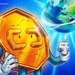 crypto-is-one-‘growth-cycle’-away-from-mainstream-adoption,-5b-users