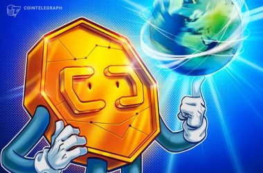 crypto-is-one-‘growth-cycle’-away-from-mainstream-adoption,-5b-users