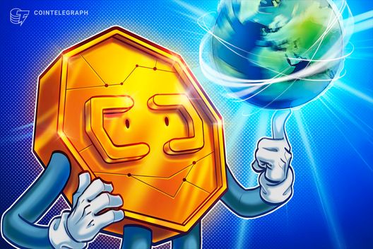 crypto-is-one-‘growth-cycle’-away-from-mainstream-adoption,-5b-users