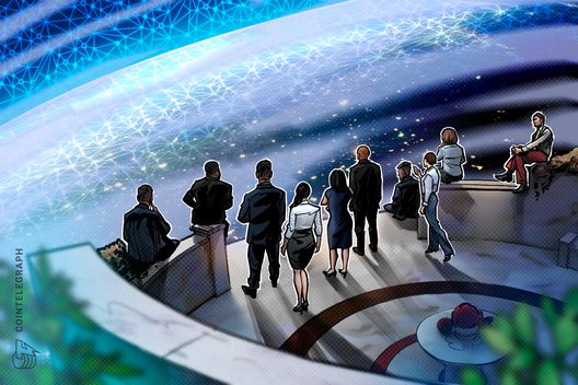 top-10-crypto-ceos-by-net-worth-in-2025:-who’s-leading-the-industry?