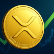 crypto-adviser-for-the-ultra-wealthy-tells-xrp-investors-what-to-do-as-coins-turn-to-real-money