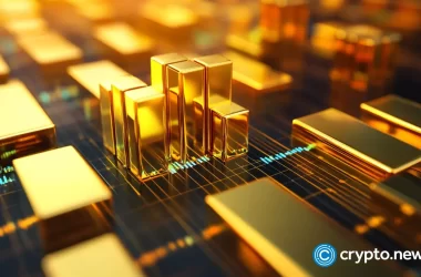 xauusd-gold-price-prediction:-buy-the-dip-strategy-stays-in-play-above-$3,345
