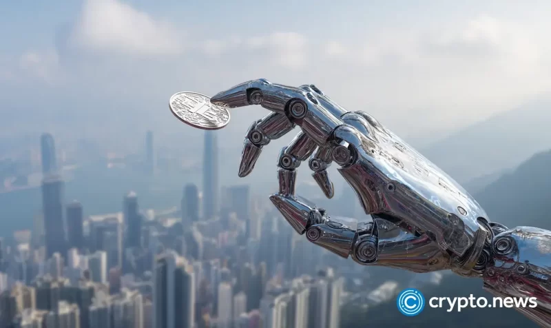 crypto-regulation-news:-77-suitors-pile-into-hong-kong’s-stablecoin-waiting-game