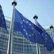 eu-regulator-warns-tokenized-stocks-may-mislead-retail-investors