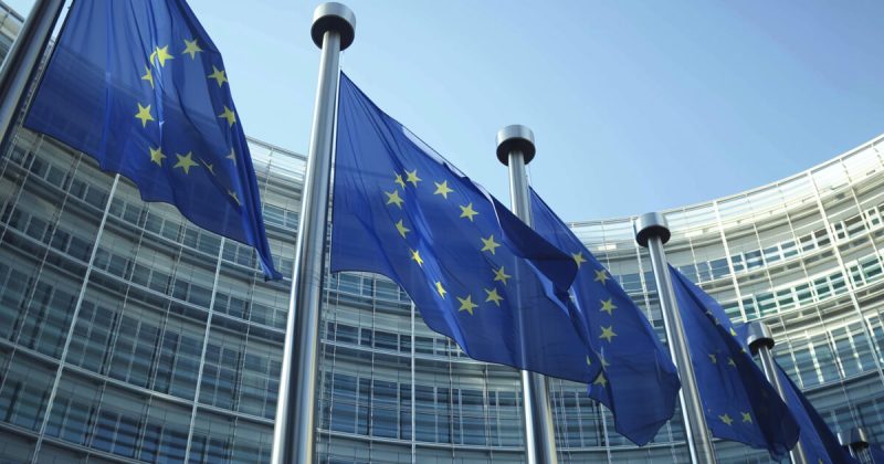 eu-regulator-warns-tokenized-stocks-may-mislead-retail-investors